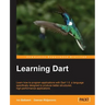 Learning Dart