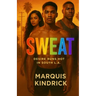 Sweat