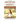 Guided Meditation for Anxiety: Self-Hypnosis and Guided Imagery for Stress Relief, Boost Confidence and Inner Peace, and Reduce Depression with Mindfu