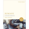 Romans: A Devotional Commentary: See God's Purposes with New Eyes