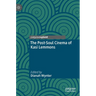 The Post-Soul Cinema of Kasi Lemmons