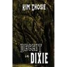 Deceit in Dixie