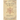The History of Magic