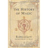 The History of Magic