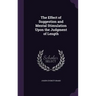 The Effect of Suggestion and Mental Stimulation Upon the Judgment of Length