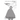The Oracle of Malcontent