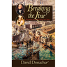 Breaking the Line