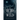 An Echo in the Wild