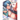 Fragmented Love