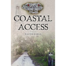 Coastal Access