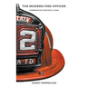 The Modern Fire Officer