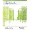 Autodesk Revit 2019: Fundamentals for Architecture (Metric Units): Autodesk Authorized Publisher, Software Version 2019.0