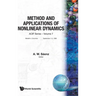 Methods & Applications Of... (V7)