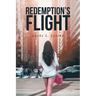 Redemption's Flight
