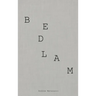 Bedlam