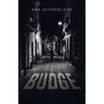 Budge
