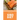 SIBO Diet: A Beginner's Step-by-Step Guide To Reversing SIBO Symptoms Through Diet with Selected Recipes