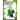Diary of a Minecraft Steve & Louis: Journey to the Sunken Temple
