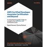 AWS Certified Developer Associate Certification and Beyond: A comprehensive guide to help you succeed in the AWS DVA-C02 certification exam