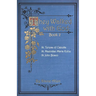 They Walked with God Book 2: St. Teresa of Calcutta, St. Maximilian Maria Kolbe, St. John Bosco