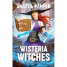 Wisteria Witches