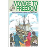Voyage to Freedom