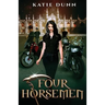 Four Horsemen
