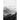 Wilderness