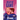 Delay of Game: An MM Friends-To-Lovers Hockey Romance