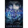The Finder's Keeper