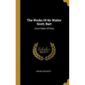 The Works Of Sir Walter Scott, Bart: Count Robert Of Paris