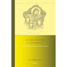 Divine Wisdom as Judgment: Reading Biblical Wisdom with Karl Barth