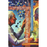 The Biology of Aging: What Happens at the Cellular and Molecular Levels?