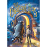 The Changelings