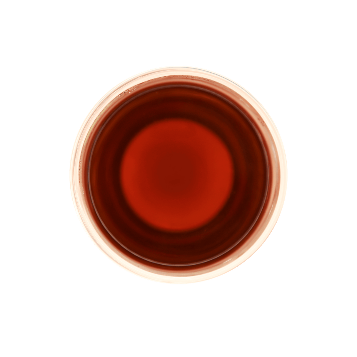 Lapsang Souchong by Open Door Tea CT