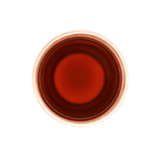 Lapsang Souchong by Open Door Tea CT