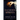 Hazardous Spirits