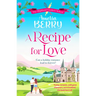 A Recipe for Love: Can a Holiday Romance Lead to Forever?