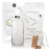 Laundry Day Set by Common Good