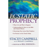 Ecstatic Prophecy