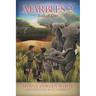 Marbles 2: End of Day