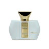 Laxia Charm Eau De Parfum