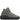 [GY0393] Mens Adidas Yeezy 500 High by SNEAKAR