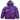 [FW21J24-PURPLE] Mens Supreme Featherweight Down Jacket (FW21) by SNEAKAR