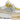 [M992PB1] Mens New Balance 992 'PAPERBOY FRIED EGG' by SNEAKAR