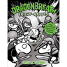 Dragonbreath #10: Knight-Napped!
