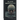Slave Mentality