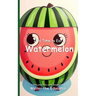 It's Time to Eat a Watermelon