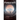 Purgatory
