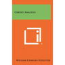 Credit Analysis